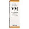 COS DE BAHA Vitamin C MSM Serum (VM) - veido serumas, 30 ml