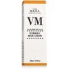 COS DE BAHA Vitamin C MSM Serum (VM) - veido serumas, 30 ml