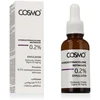 COSMO ADVANCED 0.2% Hydroxypinacolone Retinoate Emulsion Serum 30 ml