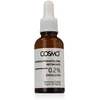COSMO ADVANCED 0.2% Hydroxypinacolone Retinoate Emulsion Serum 30 ml