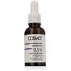 COSMO ADVANCED 0.5% Hydroxypinacolone Retinoate Face Serum 30 ml