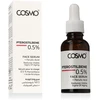 COSMO ADVANCED 0.5% Pterostilbene + Ferulic Acid Face Serum 30 ml