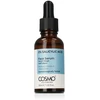 COSMO ADVANCED 2% Salicylic Acid Face Serum 30 ml