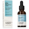 COSMO ADVANCED 2% Salicylic Acid Face Serum 30 ml