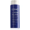 COSMO ADVANCED 5% Glycolic Acid (AHA) Liquid Exfoliant 120 ml