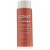 COSMO ADVANCED 6% Mandelic Acid + 2% Lactic Acid Liquid Exfoliant 120 ml