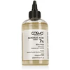 COSMO ADVANCED 7% Glycolic Acid Solution 250 ml