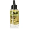 COSMO ADVANCED Age Reset Biphasic Serum 40 ml