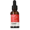 COSMO ADVANCED AHA+BHA Multi Acid Peeling Solution 30 ml