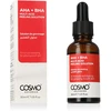 COSMO ADVANCED AHA+BHA Multi Acid Peeling Solution 30 ml