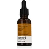 COSMO ADVANCED Alpha Arbutin 2% + Hyaluronic Acid Face Serum 30 ml