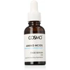 COSMO ADVANCED Amino Acids + B5 Face Serum 30 ml