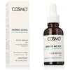 COSMO ADVANCED Amino Acids + B5 Face Serum 30 ml