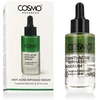 COSMO ADVANCED Anti-Acne Biphasic Serum 40 ml