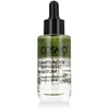 COSMO ADVANCED Anti-Acne Biphasic Serum 40 ml