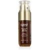 COSMO ADVANCED Anti-Gravity Dual Serum 50 ml