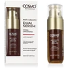 COSMO ADVANCED Anti-Gravity Dual Serum 50 ml