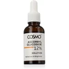 COSMO ADVANCED Ascorbyl Glucoside 12% Solution 30 ml