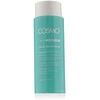COSMO ADVANCED АНА + BHA + PНА Liquid Exfoliant 120 ml