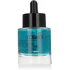 COSMO ADVANCED Calming Serum Cica + Tea Tree Vanduo 40 ml