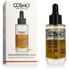 COSMO ADVANCED Dermopause Biphasic Serum 40 ml