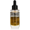 COSMO ADVANCED Dermopause Biphasic Serum 40 ml