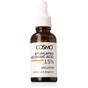 COSMO ADVANCED Ethylated Ascorbic Acid 15% Solution 30 ml
