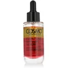 COSMO ADVANCED Even Tone Biphasic Serum 40 ml