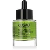 COSMO ADVANCED Gaivinantis Serum 10% Azelaic Acid + Matcha Žalias Tea 40 ml