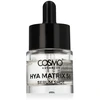 COSMO ADVANCED HYA Matrix 56 Serum Shot 15 ml