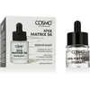 COSMO ADVANCED HYA Matrix 56 Serum Shot 15 ml
