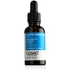 COSMO ADVANCED Hyaluronic Acid 2% + B5 Face Serum 30 ml