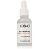 COSMO ADVANCED Hyamarine Face Serum 30 ml