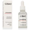 COSMO ADVANCED Hyamarine Face Serum 30 ml