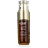 COSMO ADVANCED Iluminating Dual Serum 50 ml