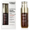 COSMO ADVANCED Iluminating Dual Serum 50 ml
