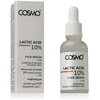 COSMO ADVANCED Lactic Acid 10% + Ha Face Serum 30 ml