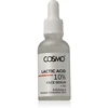 COSMO ADVANCED Lactic Acid 10% + Ha Face Serum 30 ml