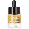 COSMO ADVANCED Lift Matrix Serum Shot 15 ml