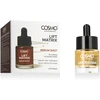 COSMO ADVANCED Lift Matrix Serum Shot 15 ml