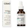 COSMO ADVANCED Mandelic Acid 10% + Ha Face Serum 30 ml