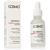 COSMO ADVANCED Matrixyl 10% + Ha Face Serum 30 ml