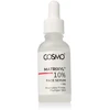COSMO ADVANCED Matrixyl 10% + Ha Face Serum 30 ml