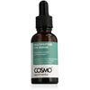 COSMO ADVANCED Multipeptide Eye Serum 30 ml