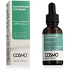 COSMO ADVANCED Multipeptide Eye Serum 30 ml