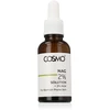 COSMO ADVANCED Nag 2% + Aloe 2% Solution 30 ml
