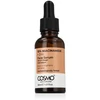COSMO ADVANCED Niacinamide 10% + Zinc Face Serum 30 ml
