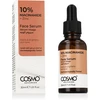 COSMO ADVANCED Niacinamide 10% + Zinc Face Serum 30 ml