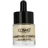 COSMO ADVANCED Plumping Complex Serum Shot 15 ml