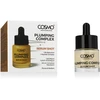 COSMO ADVANCED Plumping Complex Serum Shot 15 ml